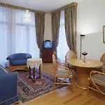 San Marco Palace