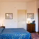 Hotel San Marco Palace Venecia