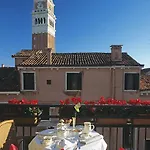 Hotel San Marco Palace