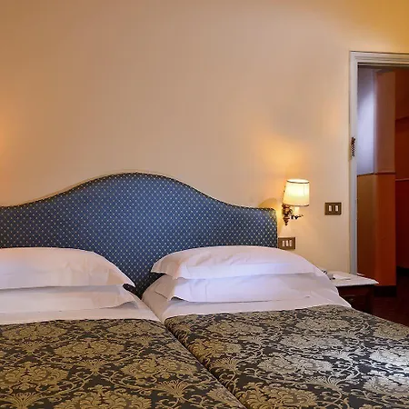 San Marco Palace Ξενοδοχείο