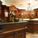 San Marco Palace 4*