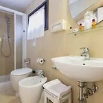 Hotel San Marco Palace Venetië