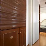 Hotel San Marco Palace Venetië