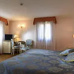 Hotel San Marco Palace Venetië