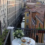Hotel San Marco Palace