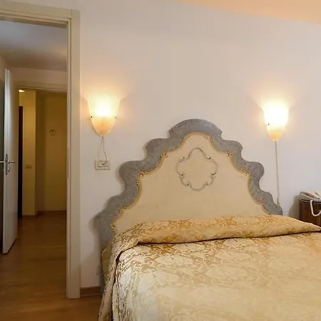 San Marco Palace Венеция