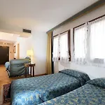 San Marco Palace