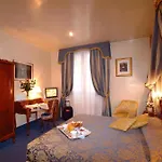 Hotel San Marco Palace Wenecja