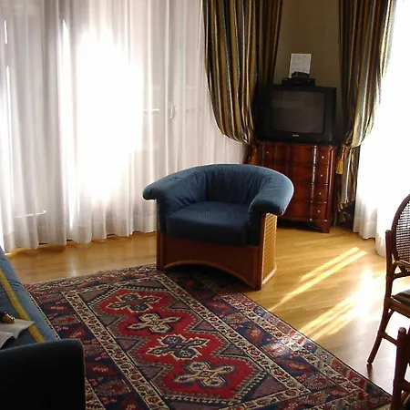 San Marco Palace Βενετία