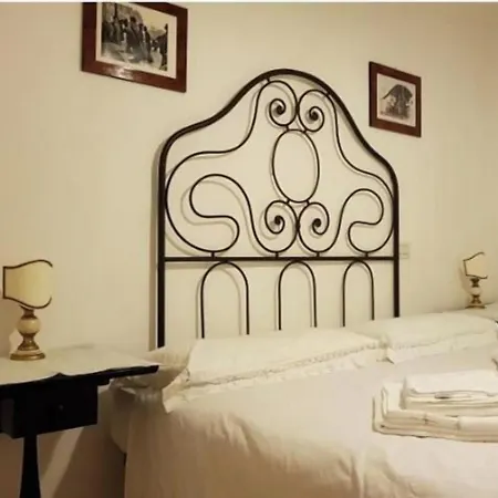 San Marco Palace Venedig
