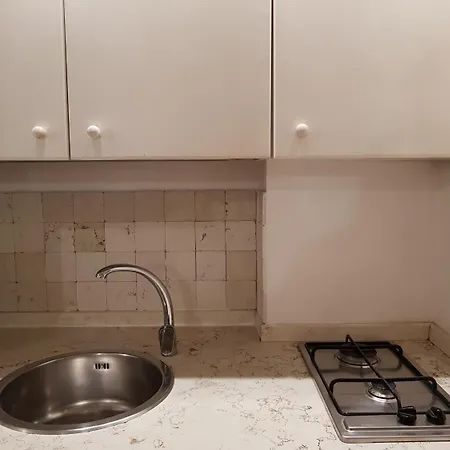 San Marco Palace 4* Venedig