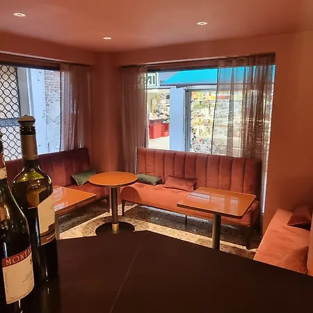 San Marco Palace 4*
