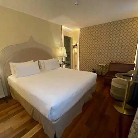 San Marco Palace 4* Venedig
