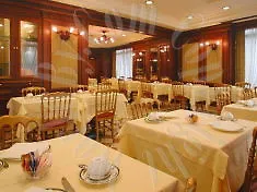 圣马可宫酒店