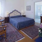 Szálloda San Marco Palace 4*