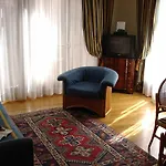 San Marco Palace Velence