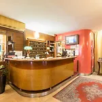 Szálloda San Marco Palace 4*