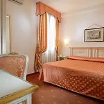 Szálloda San Marco Palace Velence
