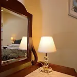 San Marco Palace Szálloda