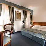 San Marco Palace 4* Velence