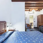 Szálloda San Marco Palace 4*