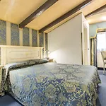 San Marco Palace 4* Velence