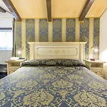 San Marco Palace Szálloda