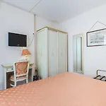 San Marco Palace 4* Velence