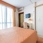 San Marco Palace 4* Velence