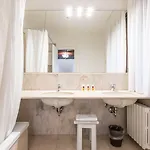 San Marco Palace Szálloda 4*