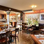 San Marco Palace 4* Velence