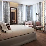 San Marco Palace Szálloda Velence