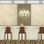 San Marco Palace