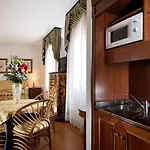 San Marco Palace 4*