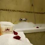 San Marco Palace 4* Velence