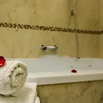 Szálloda San Marco Palace Velence