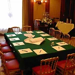 Szálloda San Marco Palace