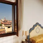 San Marco Palace 4* Velence