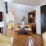 San Marco Palace 4*