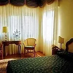 San Marco Palace 4*