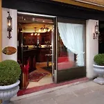 San Marco Palace Szálloda Velence