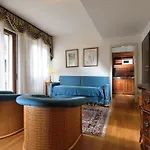 Szálloda San Marco Palace