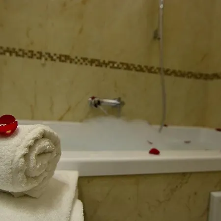 سان ماركو بالاس