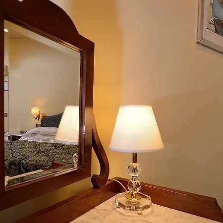 San Marco Palace מלון