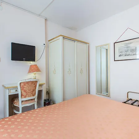 San Marco Palace 4* Venezia