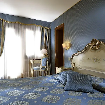 San Marco Palace 4* Venezia