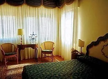 سان ماركو بالاس 4*