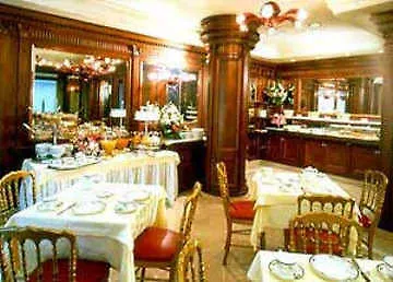 سان ماركو بالاس 4*