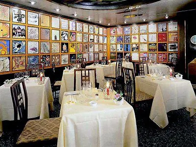 سان ماركو بالاس فندق