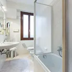 San Marco Palace מלון ונציה